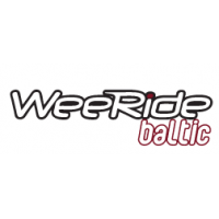 WeeRide Baltic, UAB