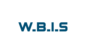 W.B.I.S, UAB