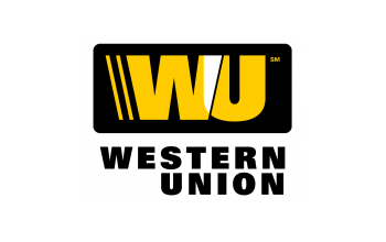 Western Union Processing Lithuania, UAB