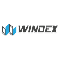 Windex, UAB