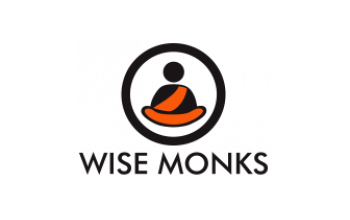 Wise Monks, UAB