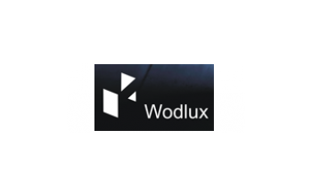 Wodlux, UAB