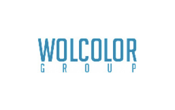 WOLCOLOR GROUP, UAB