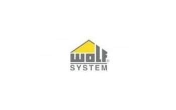 WOLF SYSTEM, UAB