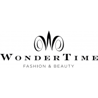 Wonder Time, UAB