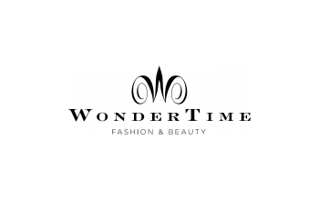 Wonder Time, UAB