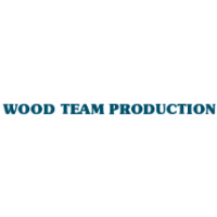 WOOD TEAM PRODUCTION, UAB