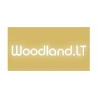 Woodland.lt, UAB