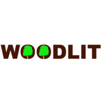 Woodlit, UAB