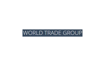 World Trade Group, UAB