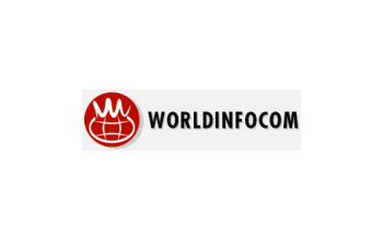 Worldinfocom, UAB