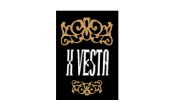 X Vesta, UAB