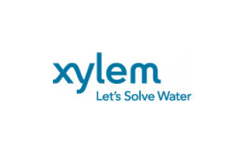 XYLEM WATER SOLUTIONS LIETUVA, UAB