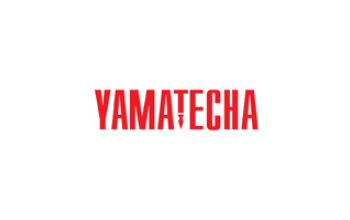 Yamatecha, UAB