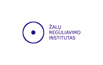 Žalų reguliavimo institutas