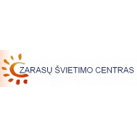 Zarasų švietimo centras