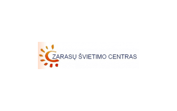 Zarasų švietimo centras