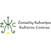 Žemaičių Kalvarijos kultūros centras