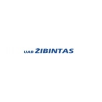 ŽIBINTAS, UAB oficialusis AUTOMOBILES PEUGEOT prekybos atstovas Lietuvoje