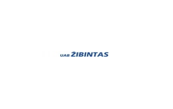ŽIBINTAS, UAB oficialusis AUTOMOBILES PEUGEOT prekybos atstovas Lietuvoje