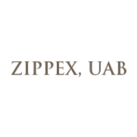 ZIPPEX, UAB