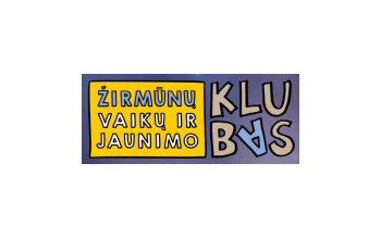 ŽIRMŪNAI, Vilniaus vaikų ir jaunimo klubas